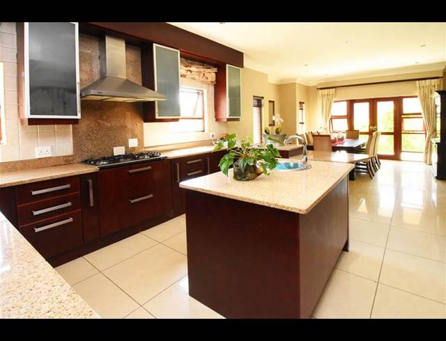 4 BEDROOM HOUSE FOR SALE IN SAGEWOOD